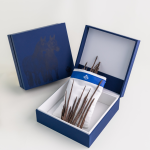 Sella Incense Oud