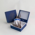 Seyoufi Incense Oud